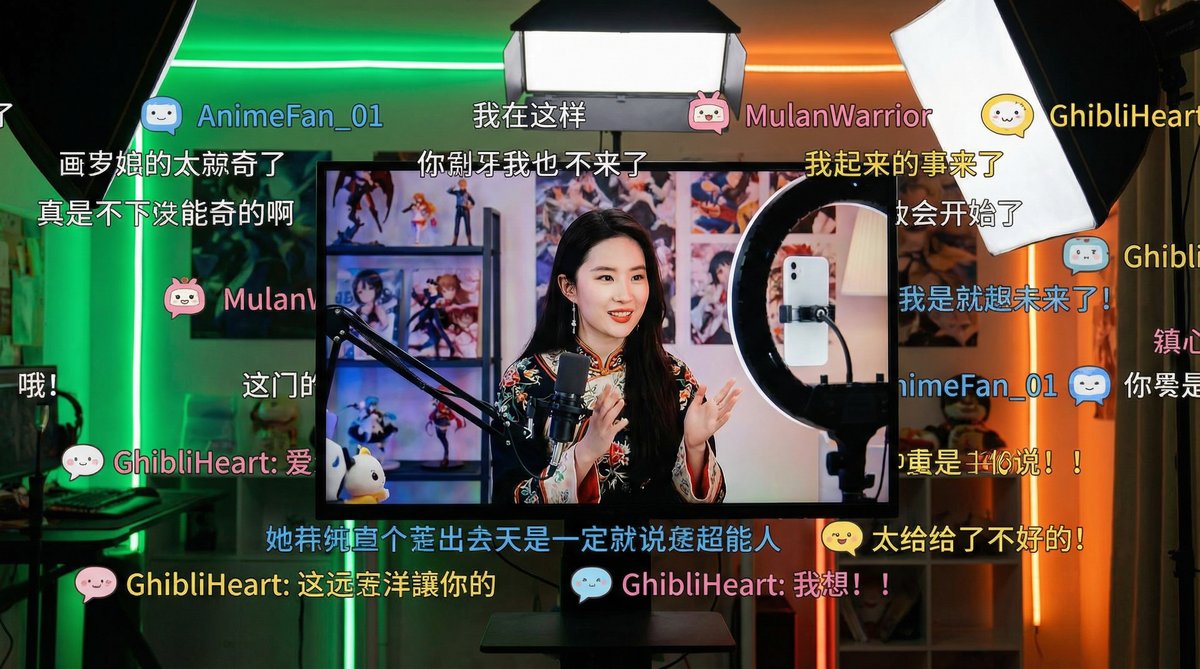茄子视频情感话题